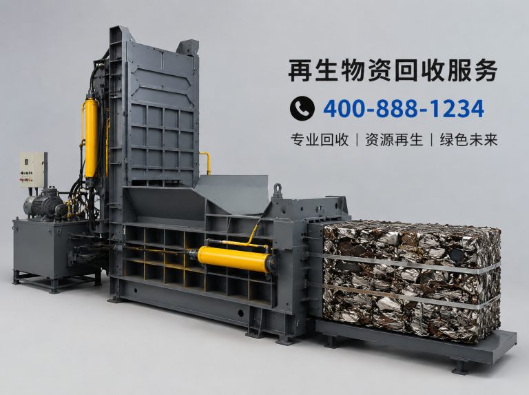 澄江工厂机床生产线回收